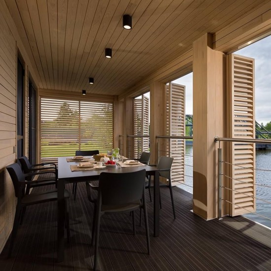 Столица Joy-K 