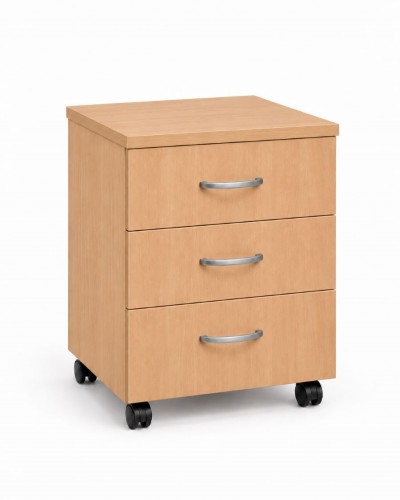 Kom Ofis Set