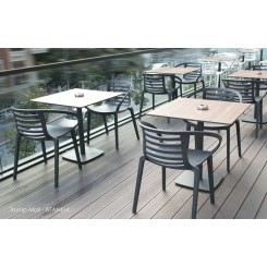 Столица Mambo