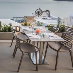 Столица Mambo