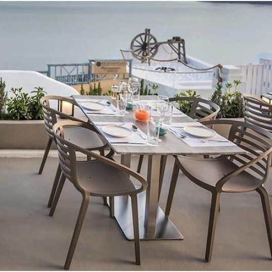 Столица Mambo