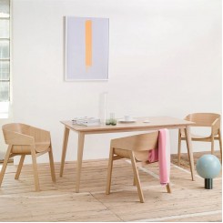 Столица MERANO