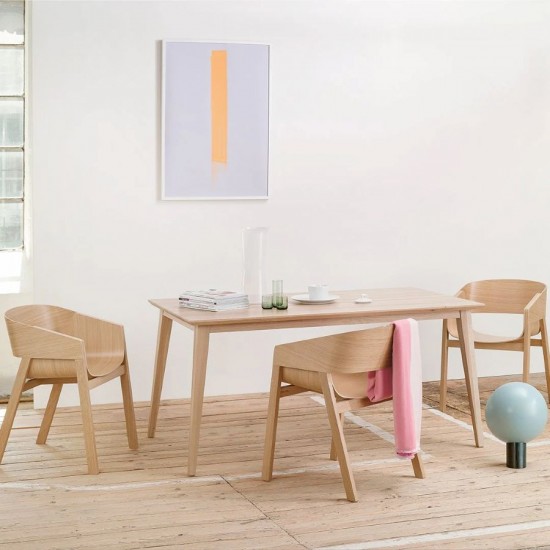 Столица MERANO