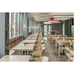 Столица MERANO 321 400