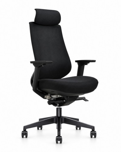 Фотелја Muza