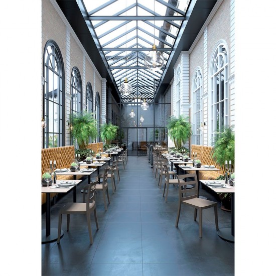 Столица Nosta S