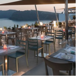 Столица Nosta S