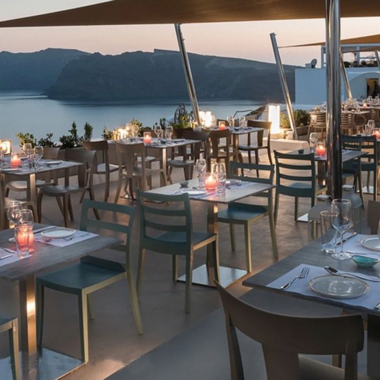 Столица Nosta S