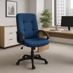 Фотелја Ray A