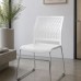 Столица NU 252 A