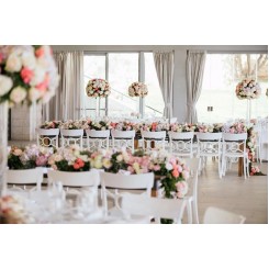 Столица Opera K