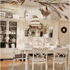 Столица Opera K