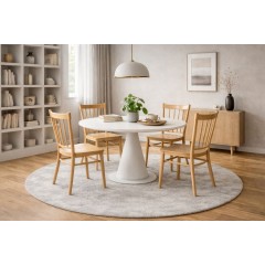 Столица Ton 311 840