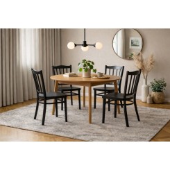 Столица Ton 311 840