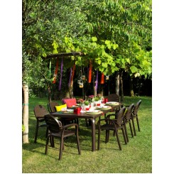 Столица Palma