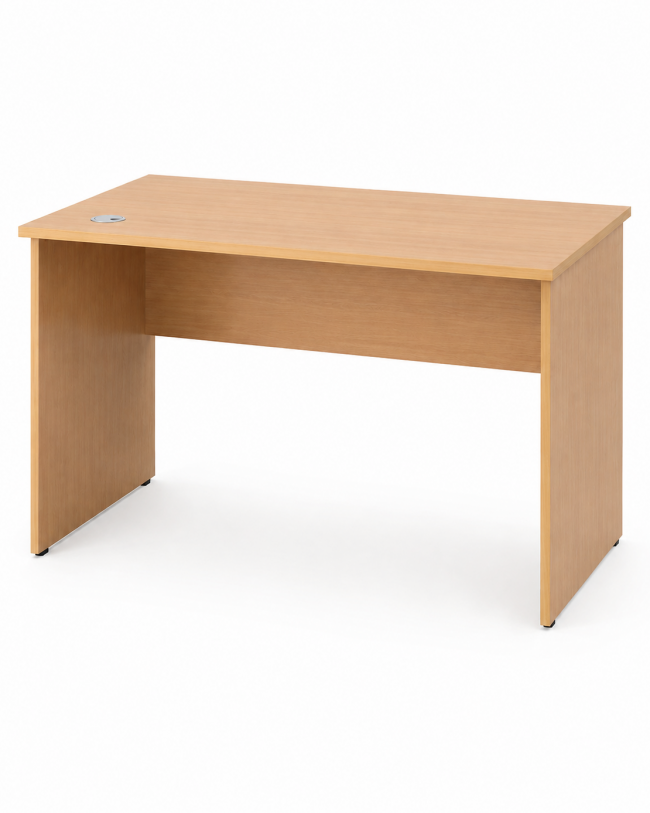Kom Ofis Set