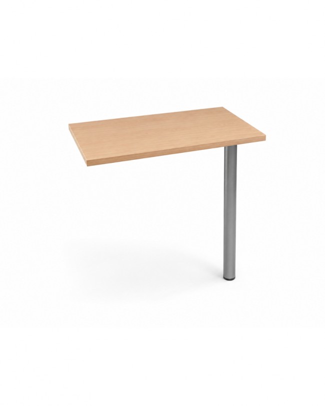 Kom Ofis Set