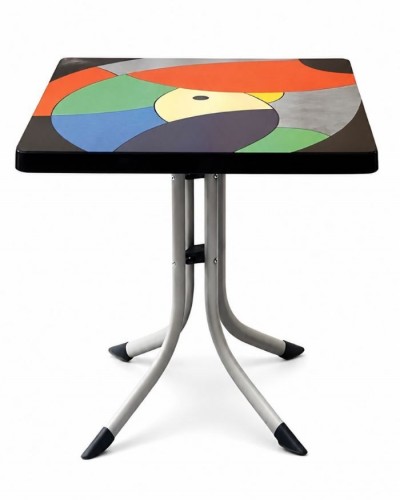Маса Tango