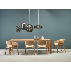 Столица MERANO