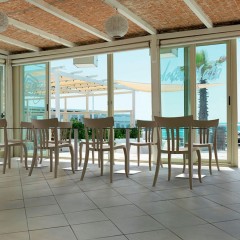 Столица Trio S