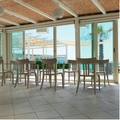 Столица Trio S