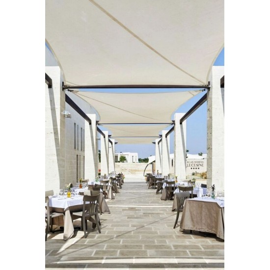 Столица Trio S