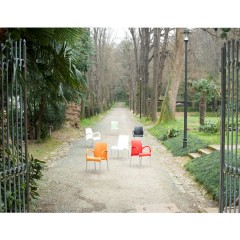 Столица Vital S