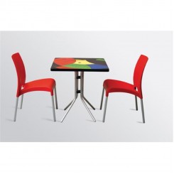 Столица Vital S