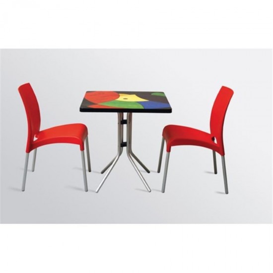 Столица Vital S