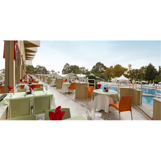 Столица Vital S