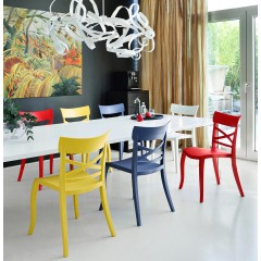 Столица X'Sera-S