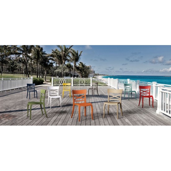 Столица X'Sera-S